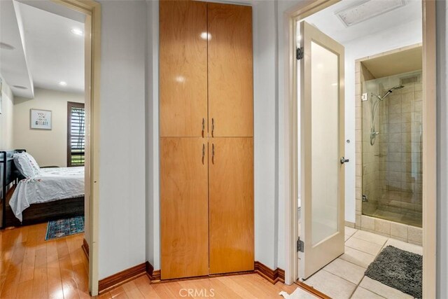 450 N Oakhurst Dr Unit 304, Beverly Hills, CA 90210 - photo 21