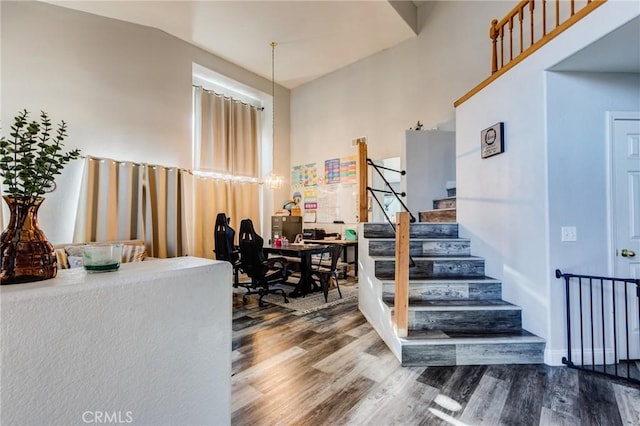 13198 Blue Mesa Ct, Victorville, CA 92392 - photo 8