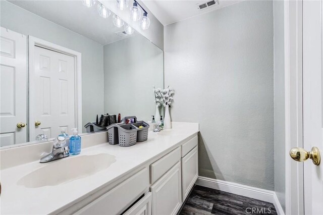 13198 Blue Mesa Ct, Victorville, CA 92392 - photo 15