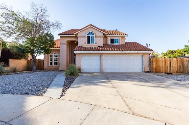 13198 Blue Mesa Ct, Victorville, CA 92392 - photo 1