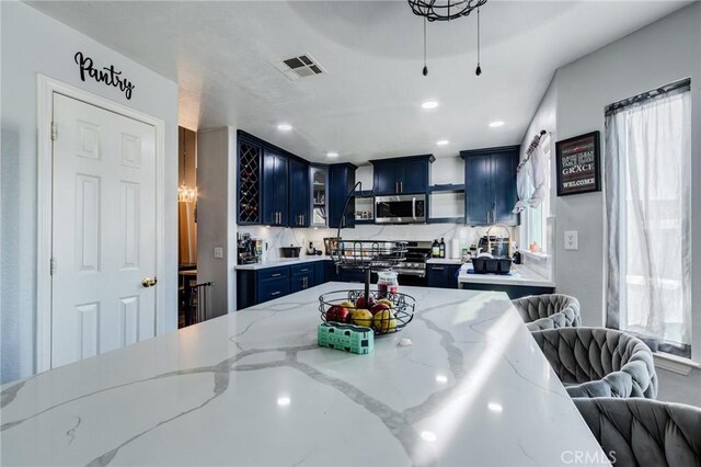 13198 Blue Mesa Ct, Victorville, CA 92392 - photo 7