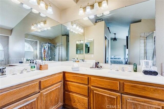 13198 Blue Mesa Ct, Victorville, CA 92392 - photo 17