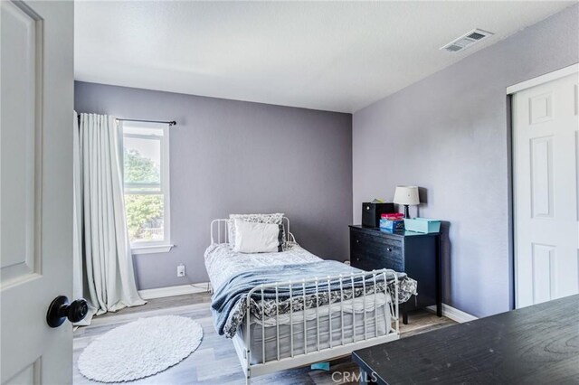 13198 Blue Mesa Ct, Victorville, CA 92392 - photo 10
