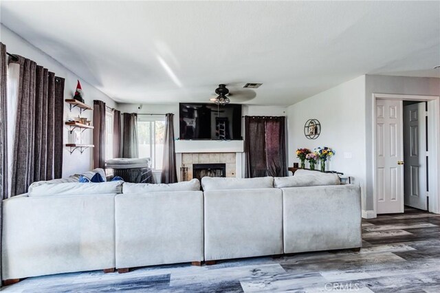 13198 Blue Mesa Ct, Victorville, CA 92392 - photo 5
