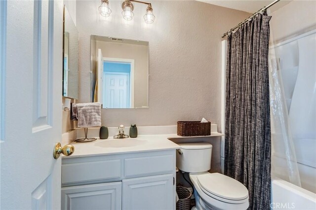 13198 Blue Mesa Ct, Victorville, CA 92392 - photo 12