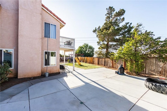 13198 Blue Mesa Ct, Victorville, CA 92392 - photo 23