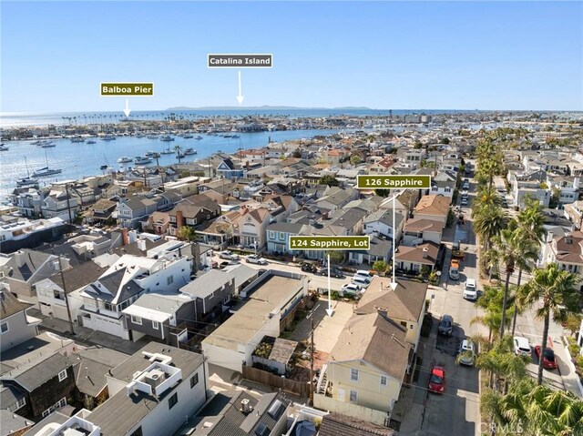 124126 Sapphire Ave, Newport Beach, CA 92662 - photo 1