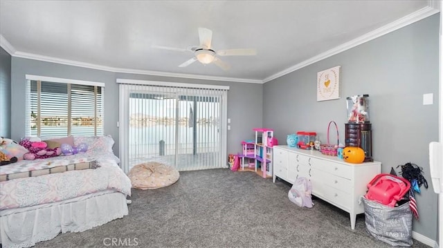 18099 Mariner Dr, Victorville, CA 92395 - photo 15
