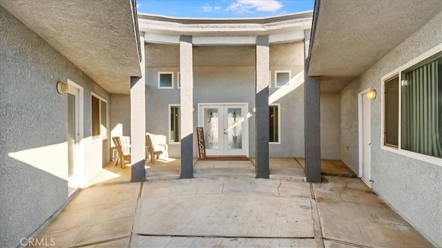 18099 Mariner Dr, Victorville, CA 92395 - photo 7