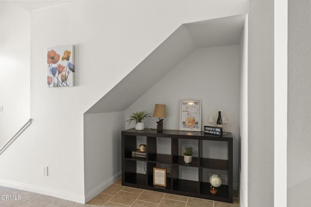 details featuring baseboards
