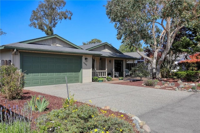 2965 Wood Dr, Cambria, CA 93428 - photo 1