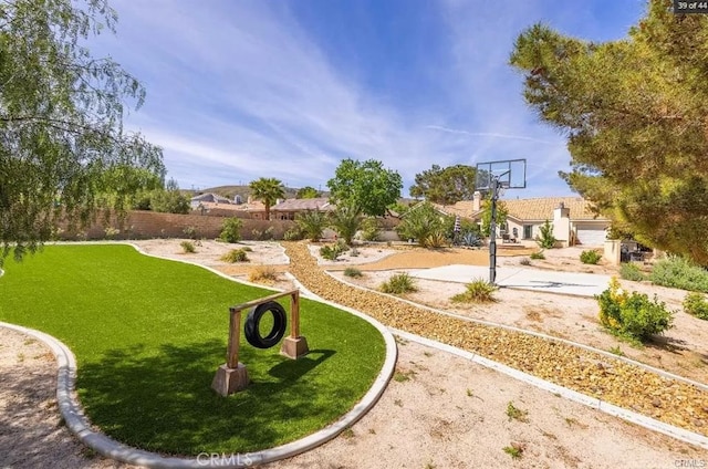 41184 Estates Ln, Palmdale, CA 93551 - surrounding community