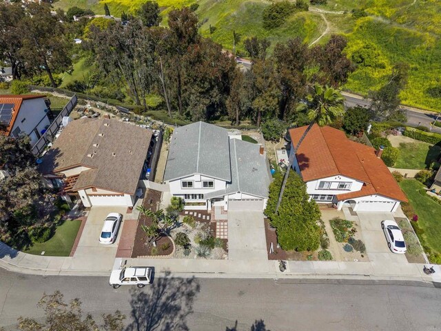 223 Cottingham Ct, Oceanside, CA 92054 - photo 36