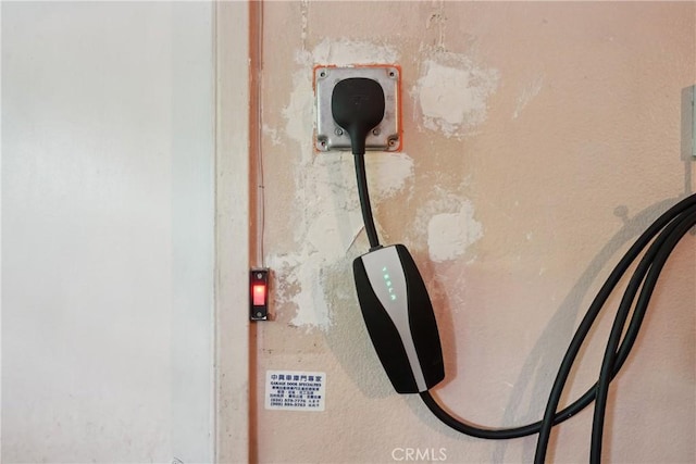 248 E Washington Blvd Unit 10, Pasadena, CA 91104 - detailed view