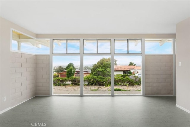 2 Cambridge Dr, Lompoc, CA 93436 - view of doorway to outside
