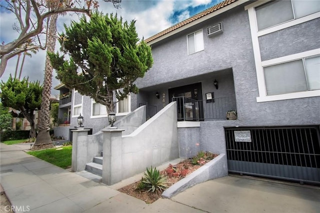 240 W Verdugo Ave Unit K, Burbank, CA 91502 - photo 24