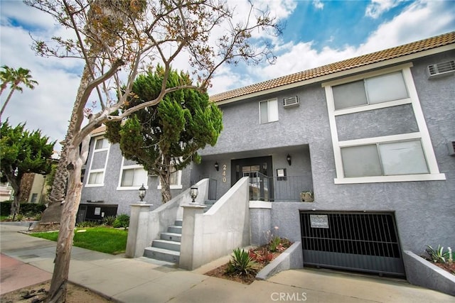 240 W Verdugo Ave Unit K, Burbank, CA 91502 - photo 1