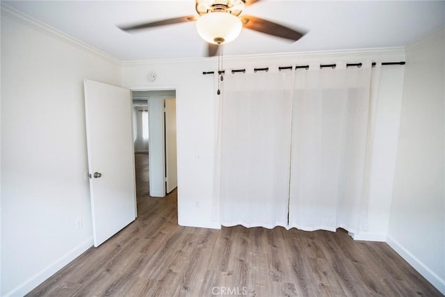240 W Verdugo Ave Unit K, Burbank, CA 91502 - photo 23