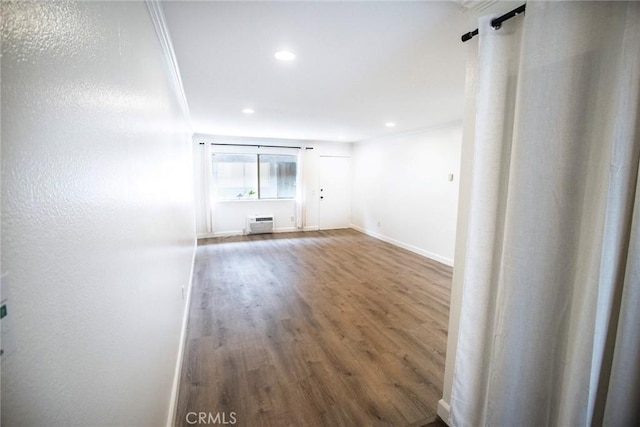 240 W Verdugo Ave Unit K, Burbank, CA 91502 - photo 15