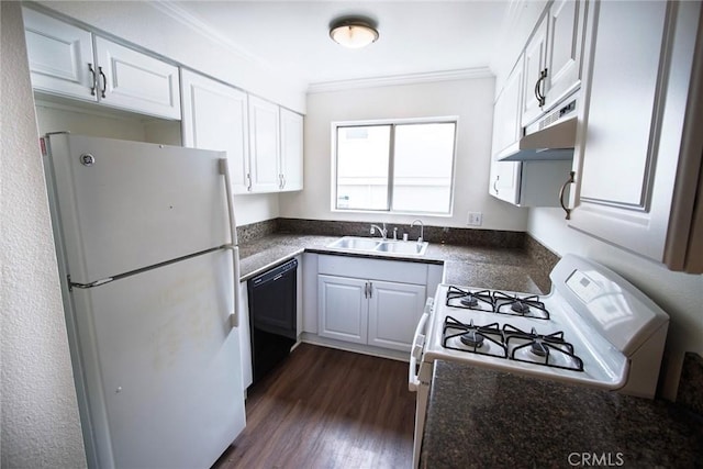 240 W Verdugo Ave Unit K, Burbank, CA 91502 - photo 3