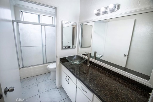 240 W Verdugo Ave Unit K, Burbank, CA 91502 - photo 20