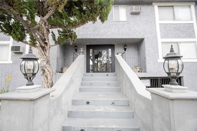 240 W Verdugo Ave Unit K, Burbank, CA 91502 - photo 5