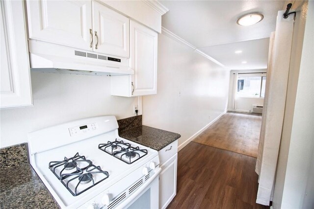 240 W Verdugo Ave Unit K, Burbank, CA 91502 - photo 14