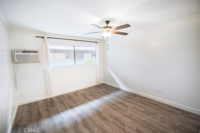 240 W Verdugo Ave Unit K, Burbank, CA 91502 - photo 17