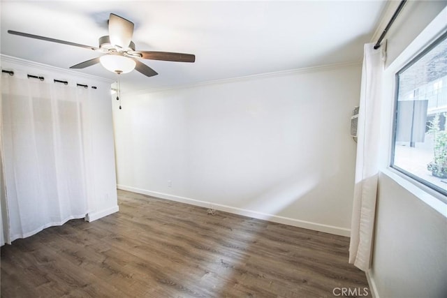 240 W Verdugo Ave Unit K, Burbank, CA 91502 - photo 18