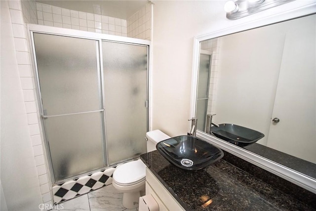 240 W Verdugo Ave Unit K, Burbank, CA 91502 - photo 21