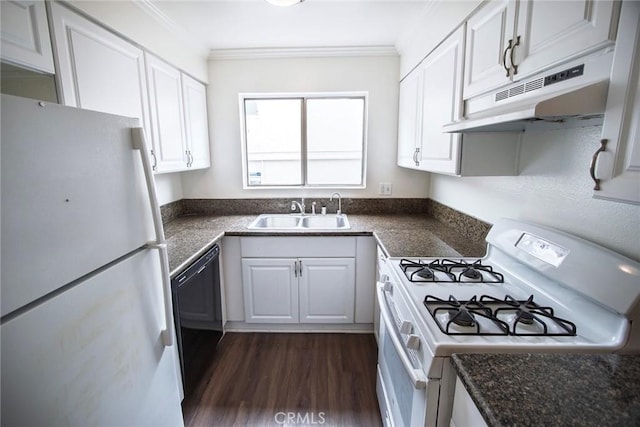 240 W Verdugo Ave Unit K, Burbank, CA 91502 - photo 13