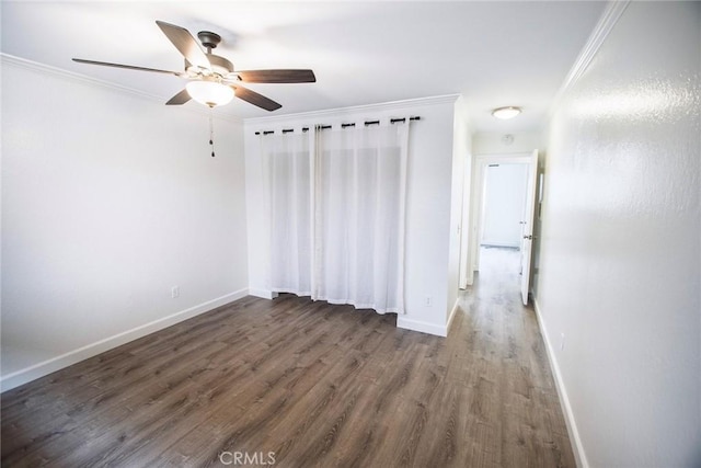 240 W Verdugo Ave Unit K, Burbank, CA 91502 - photo 19