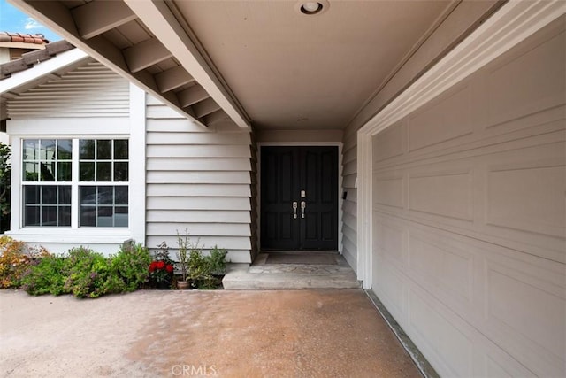 8 Recodo, Irvine, CA 92620 - view of exterior entry