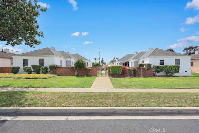 1314 W 1st St, Monterey Park, CA 91754 - photo 1