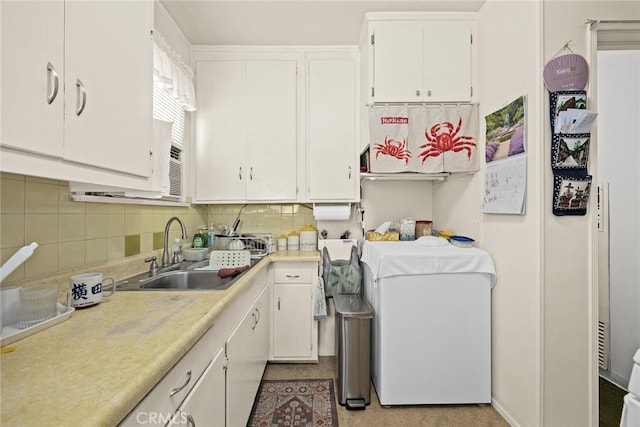 1314 W 1st St, Monterey Park, CA 91754 - photo 14