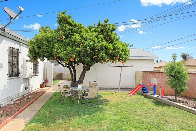 1314 W 1st St, Monterey Park, CA 91754 - photo 28