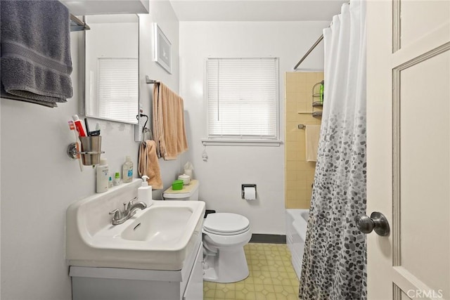 1314 W 1st St, Monterey Park, CA 91754 - photo 20