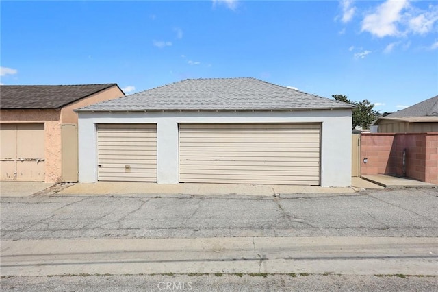 1314 W 1st St, Monterey Park, CA 91754 - photo 25