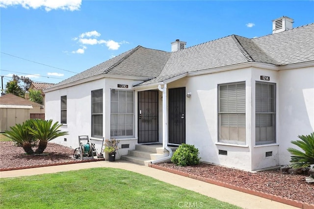 1314 W 1st St, Monterey Park, CA 91754 - photo 9