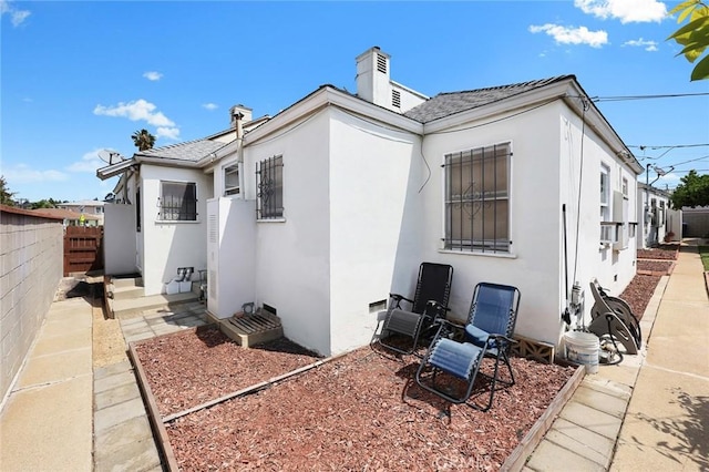 1314 W 1st St, Monterey Park, CA 91754 - photo 22