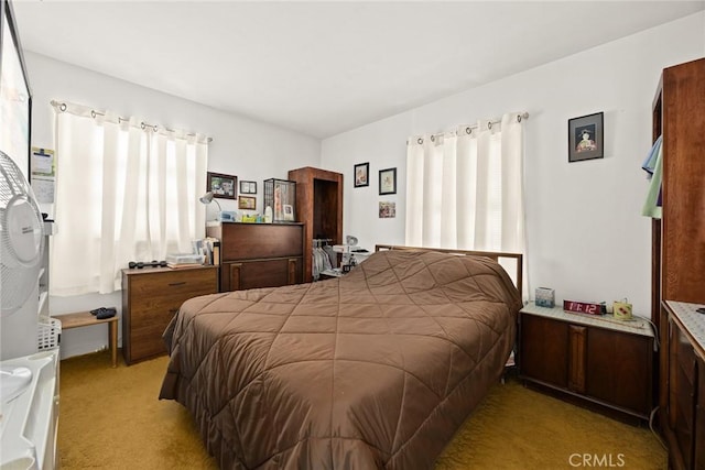 1314 W 1st St, Monterey Park, CA 91754 - photo 17