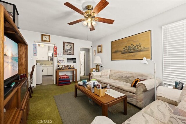 1314 W 1st St, Monterey Park, CA 91754 - photo 11