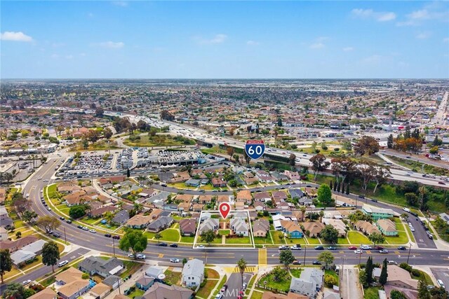1314 W 1st St, Monterey Park, CA 91754 - photo 30