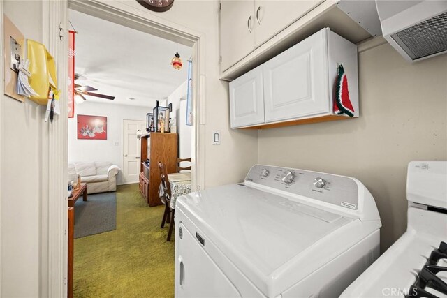 1314 W 1st St, Monterey Park, CA 91754 - photo 21