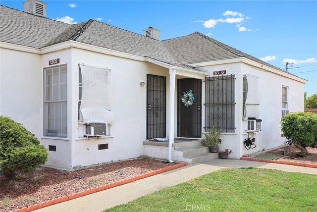 1314 W 1st St, Monterey Park, CA 91754 - photo 7