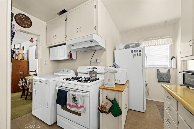 1314 W 1st St, Monterey Park, CA 91754 - photo 15