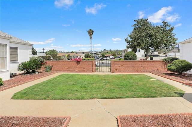 1314 W 1st St, Monterey Park, CA 91754 - photo 5