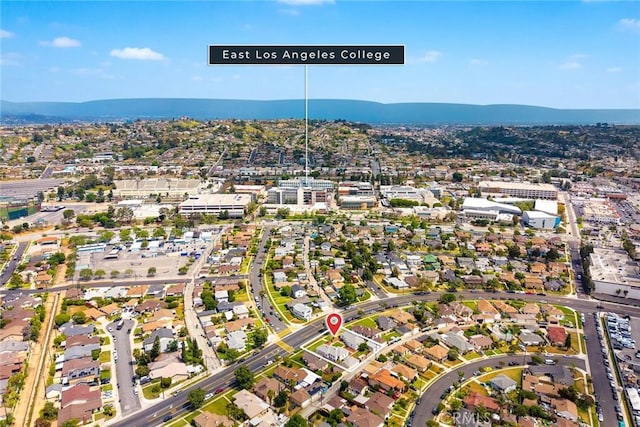 1314 W 1st St, Monterey Park, CA 91754 - photo 32