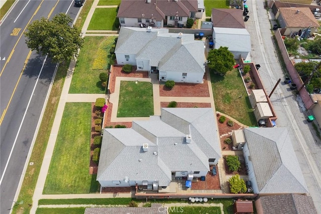 1314 W 1st St, Monterey Park, CA 91754 - photo 36