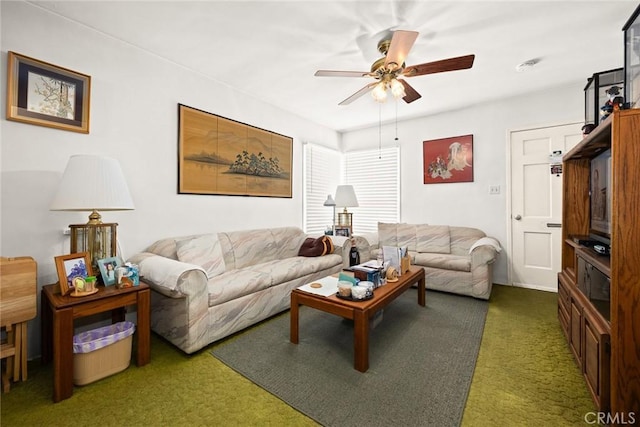 1314 W 1st St, Monterey Park, CA 91754 - photo 10